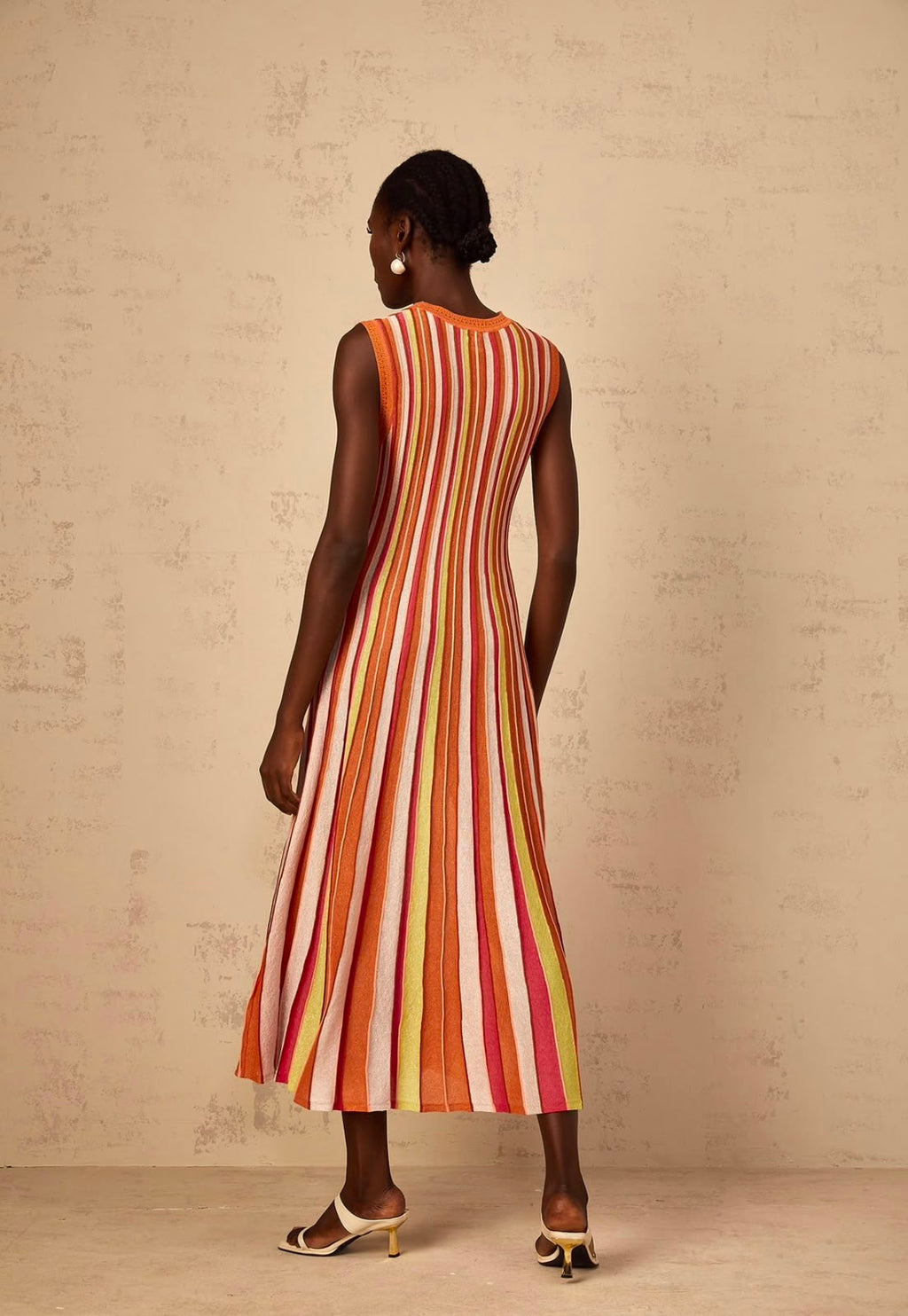 Missoni long