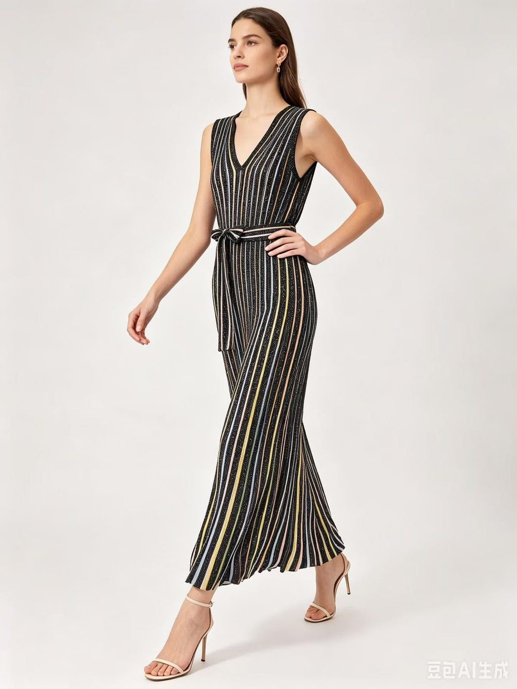 Missoni
