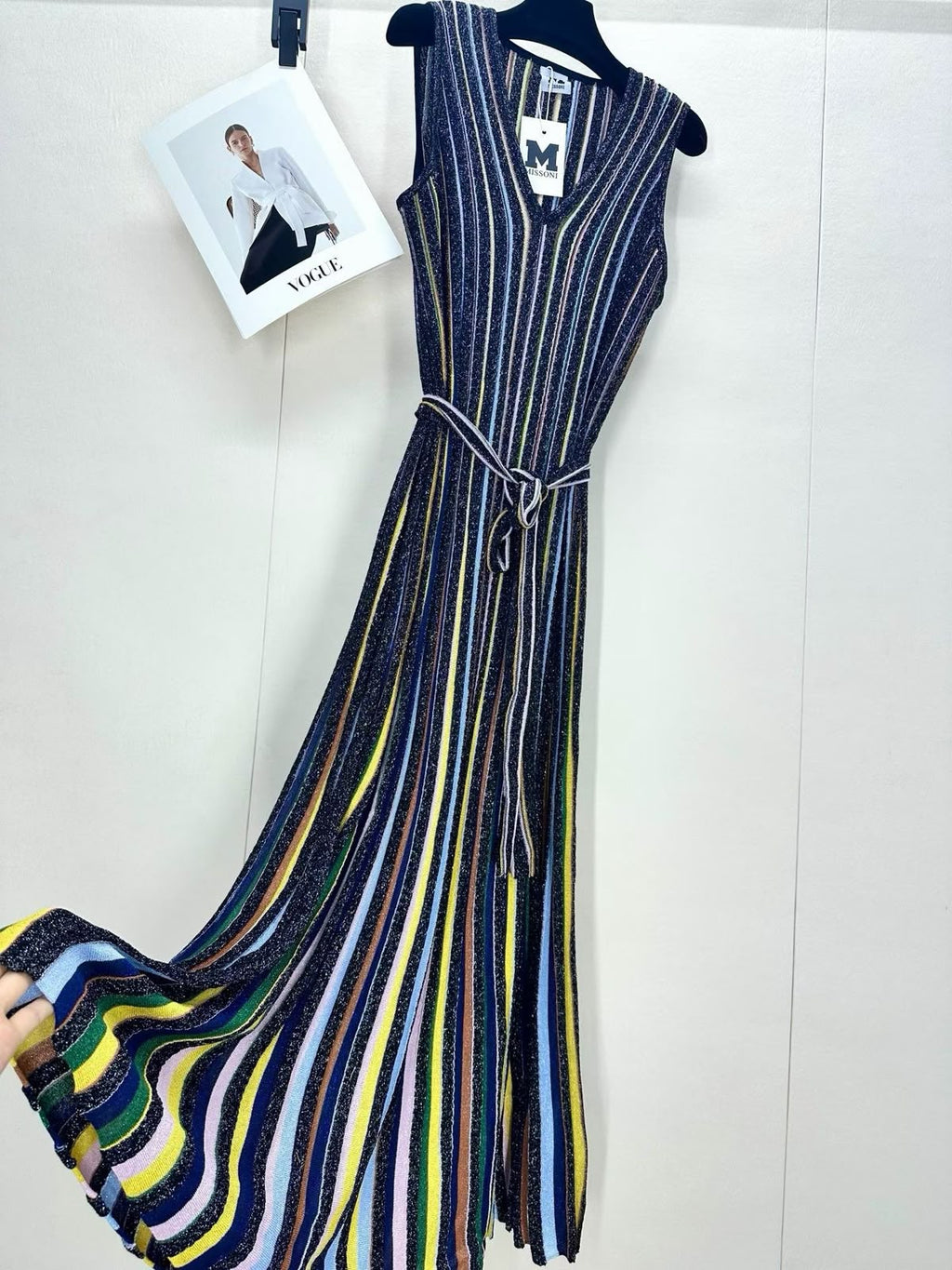 Missoni