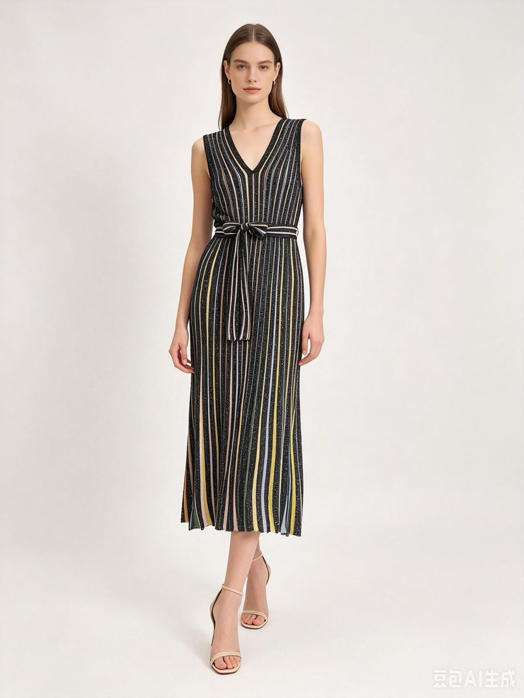 Missoni