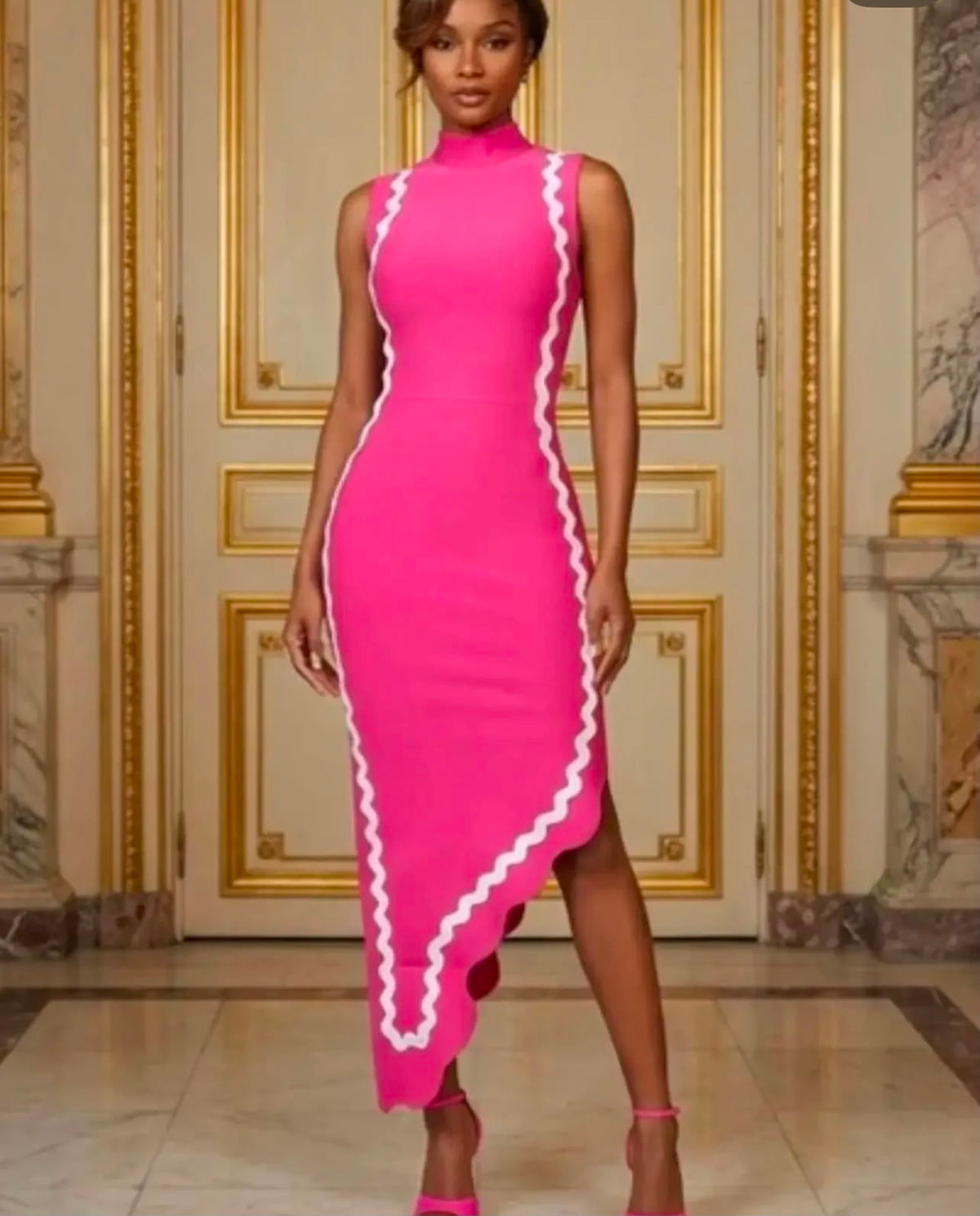 BALMAIN