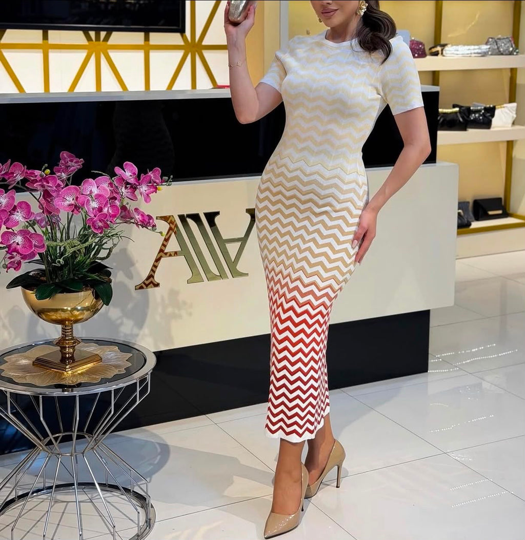 Missoni