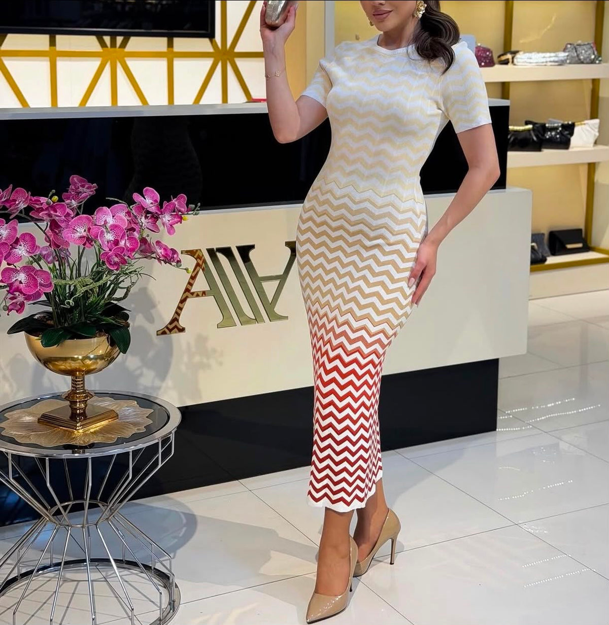 Missoni