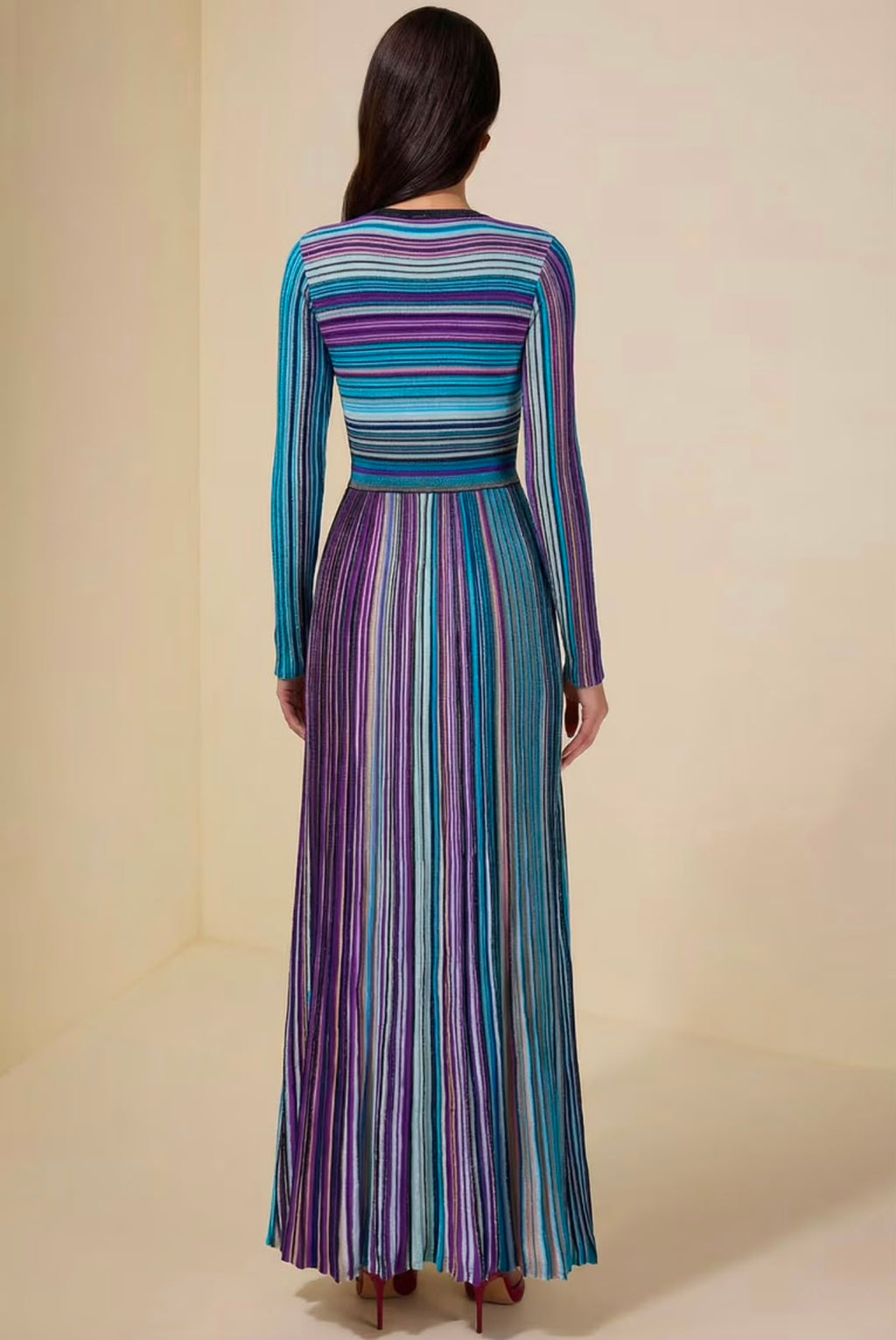 Missoni