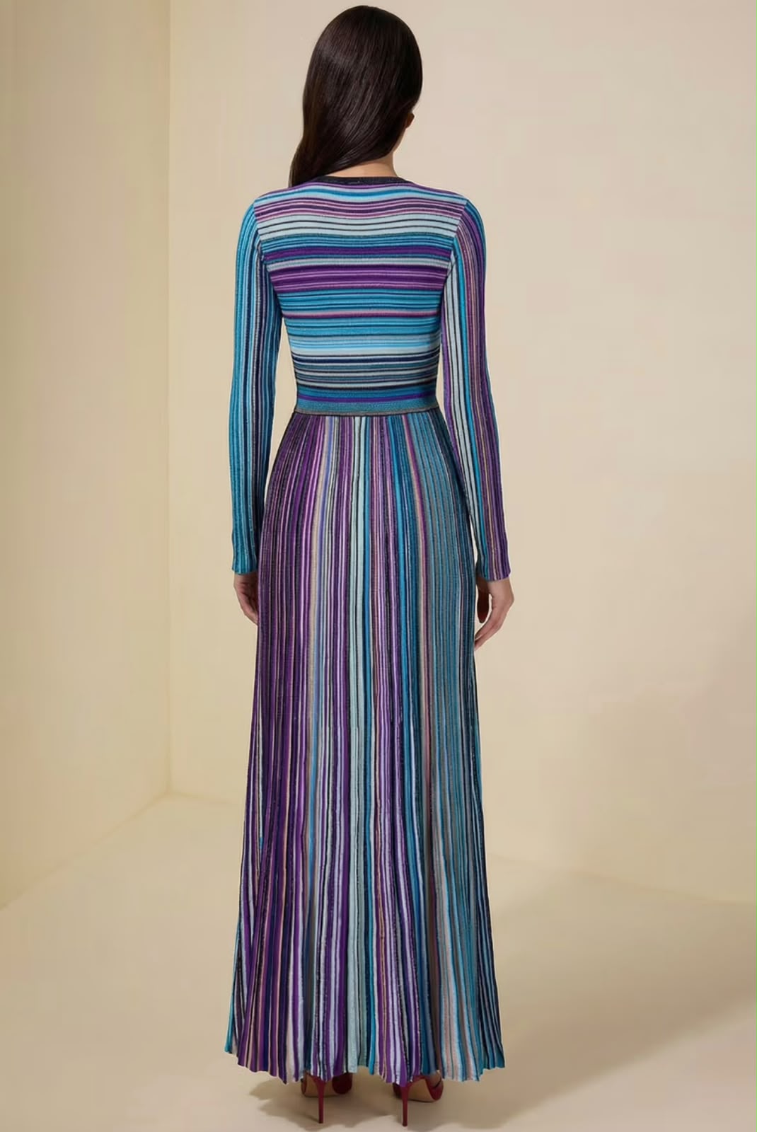 Missoni