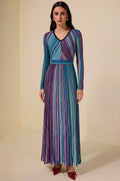 Missoni