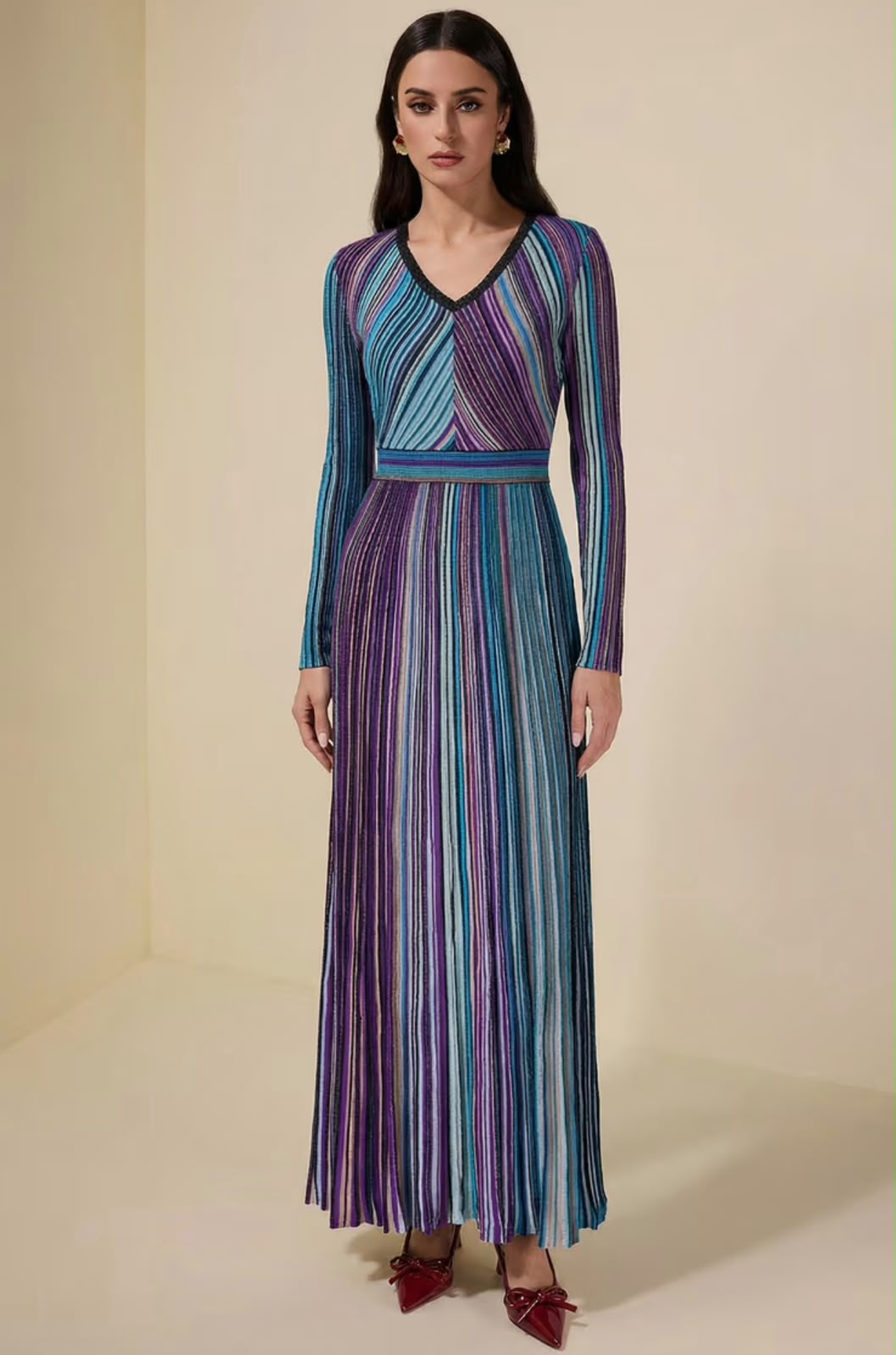 Missoni