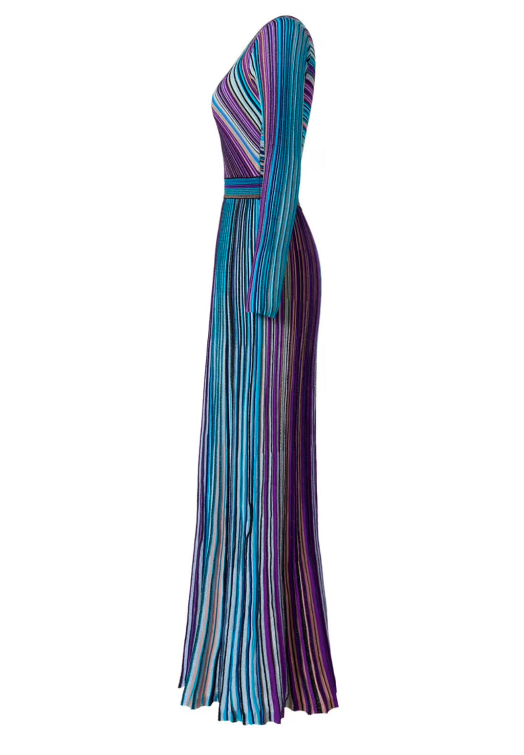 Missoni