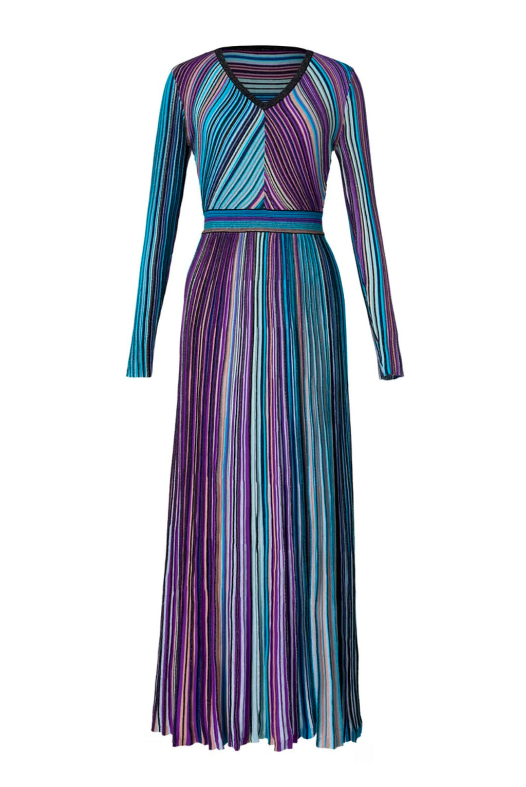 Missoni