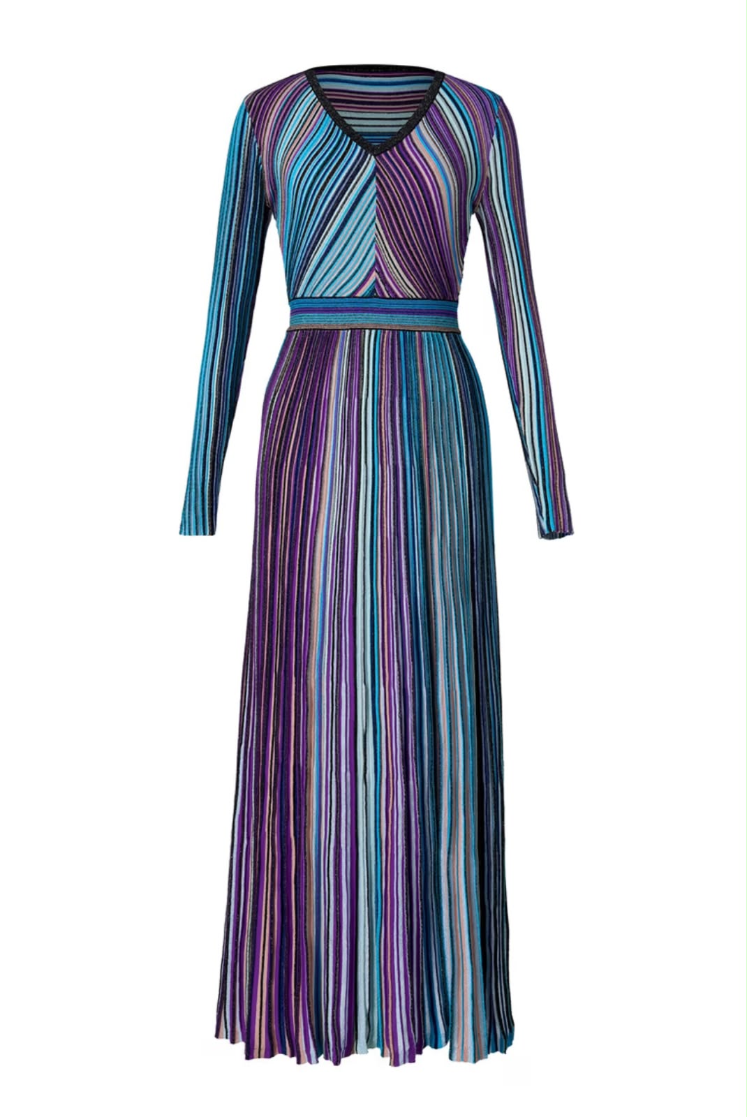 Missoni