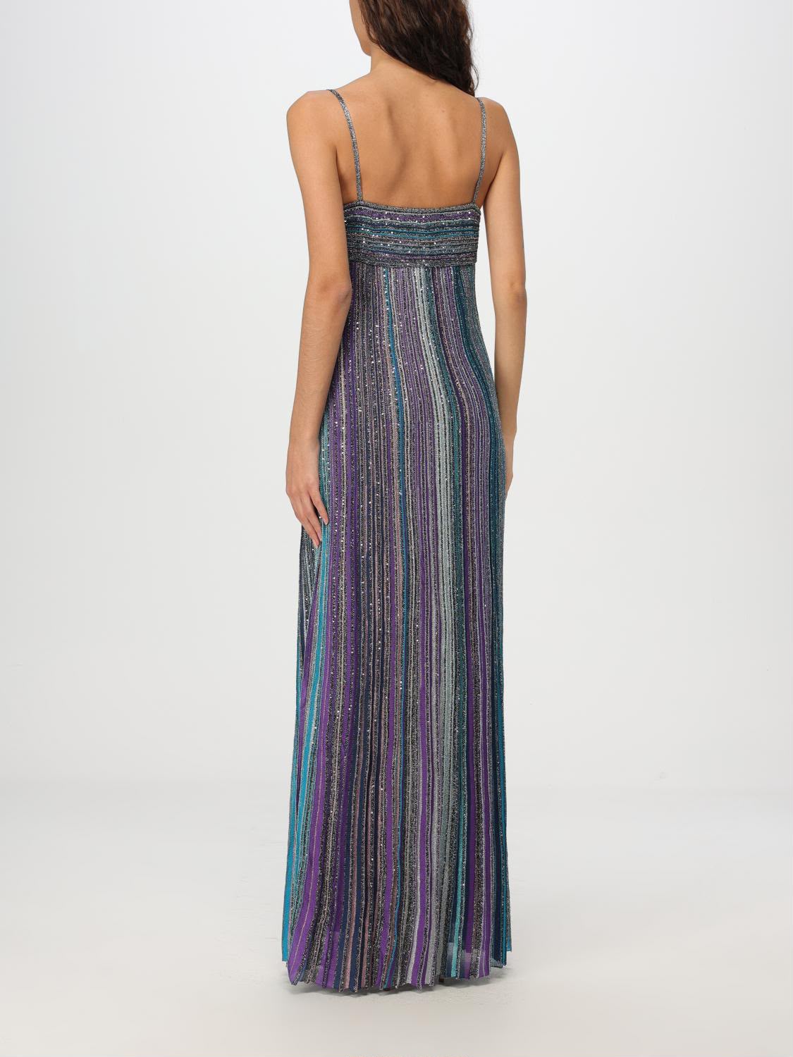 MissonI
