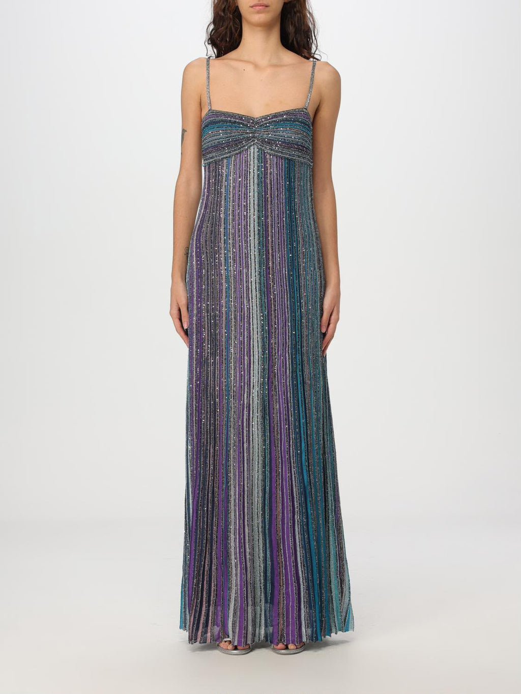 MissonI