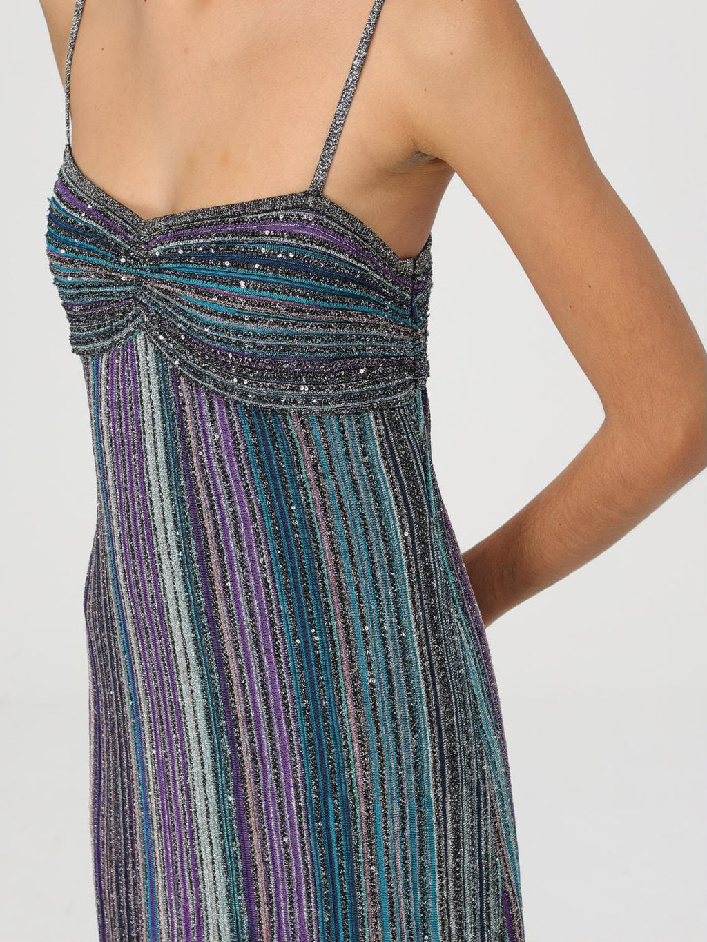 MissonI