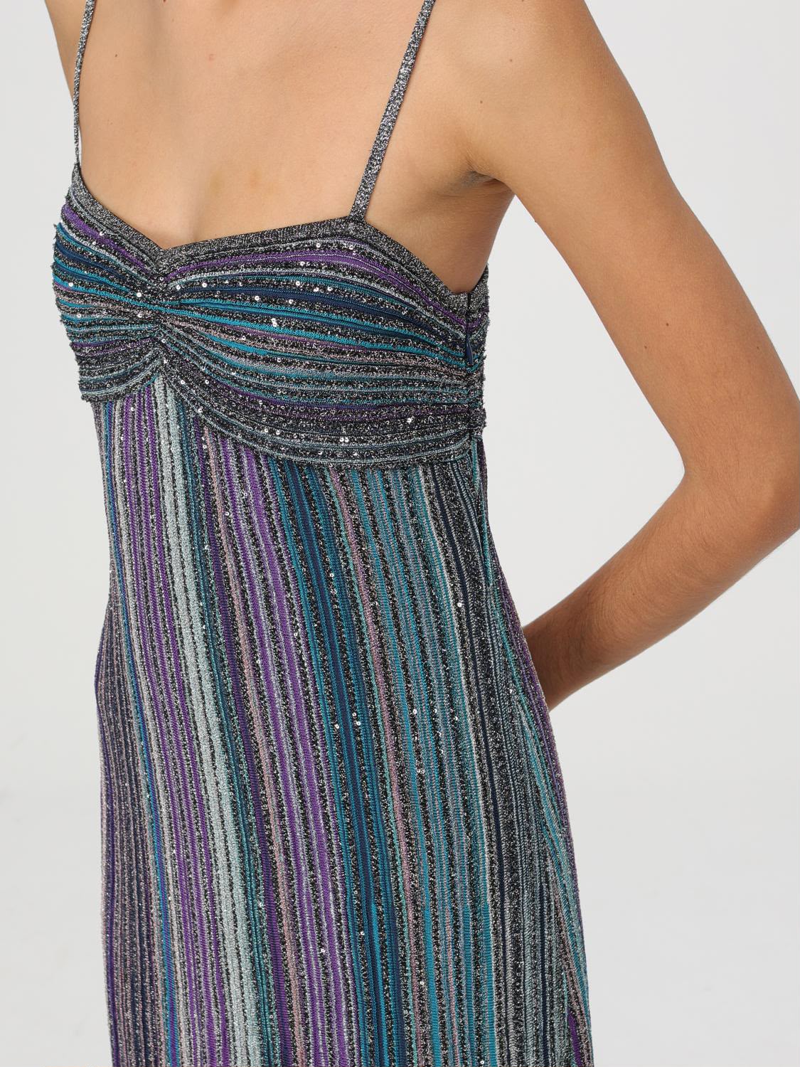 MissonI