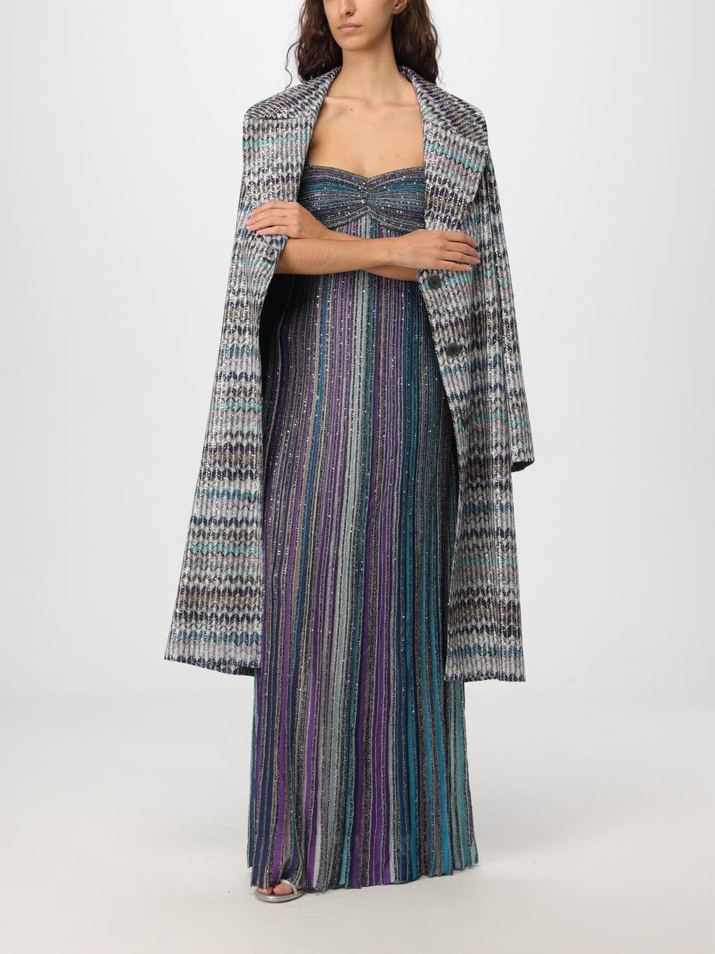 MissonI