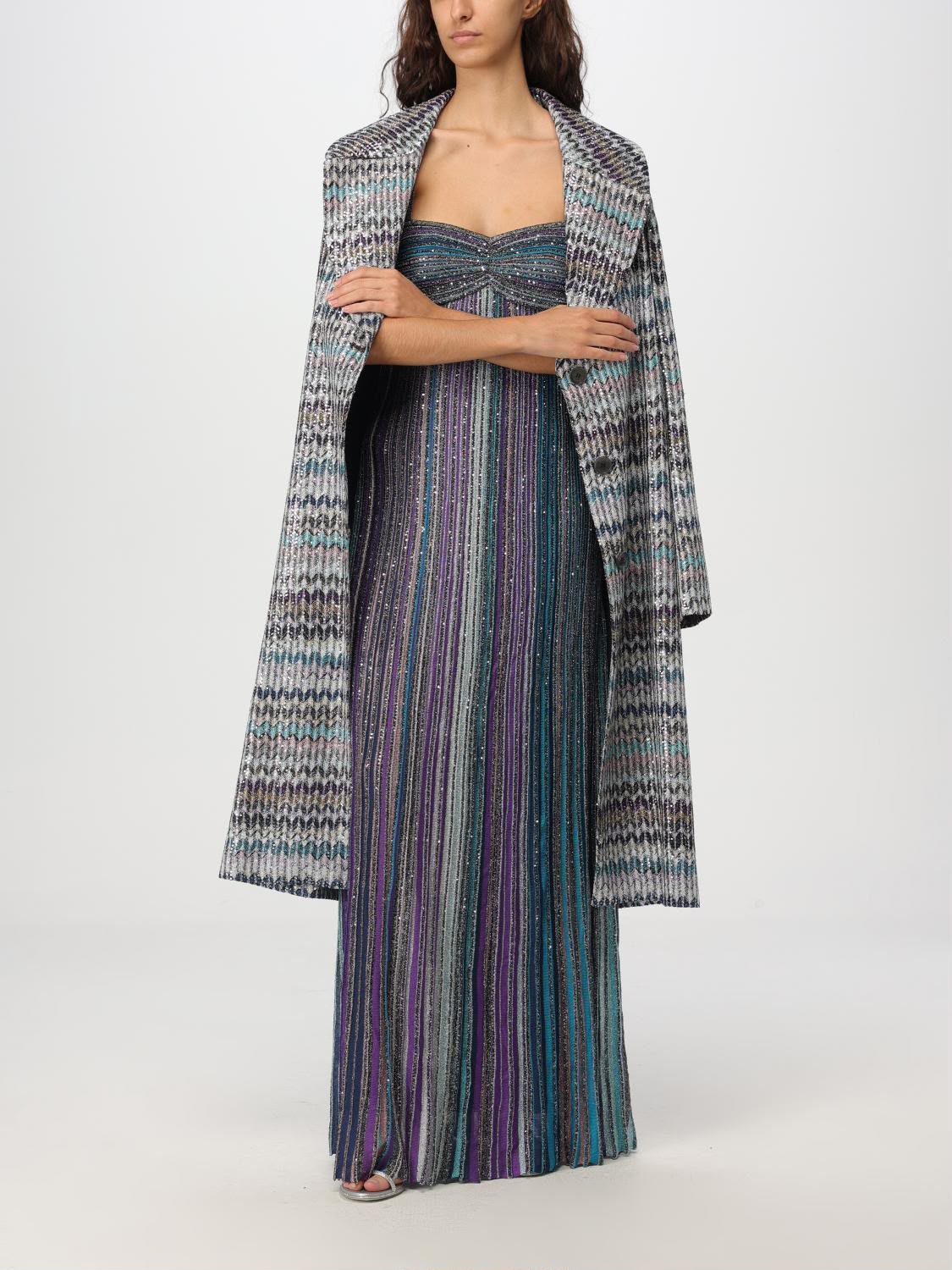 MissonI
