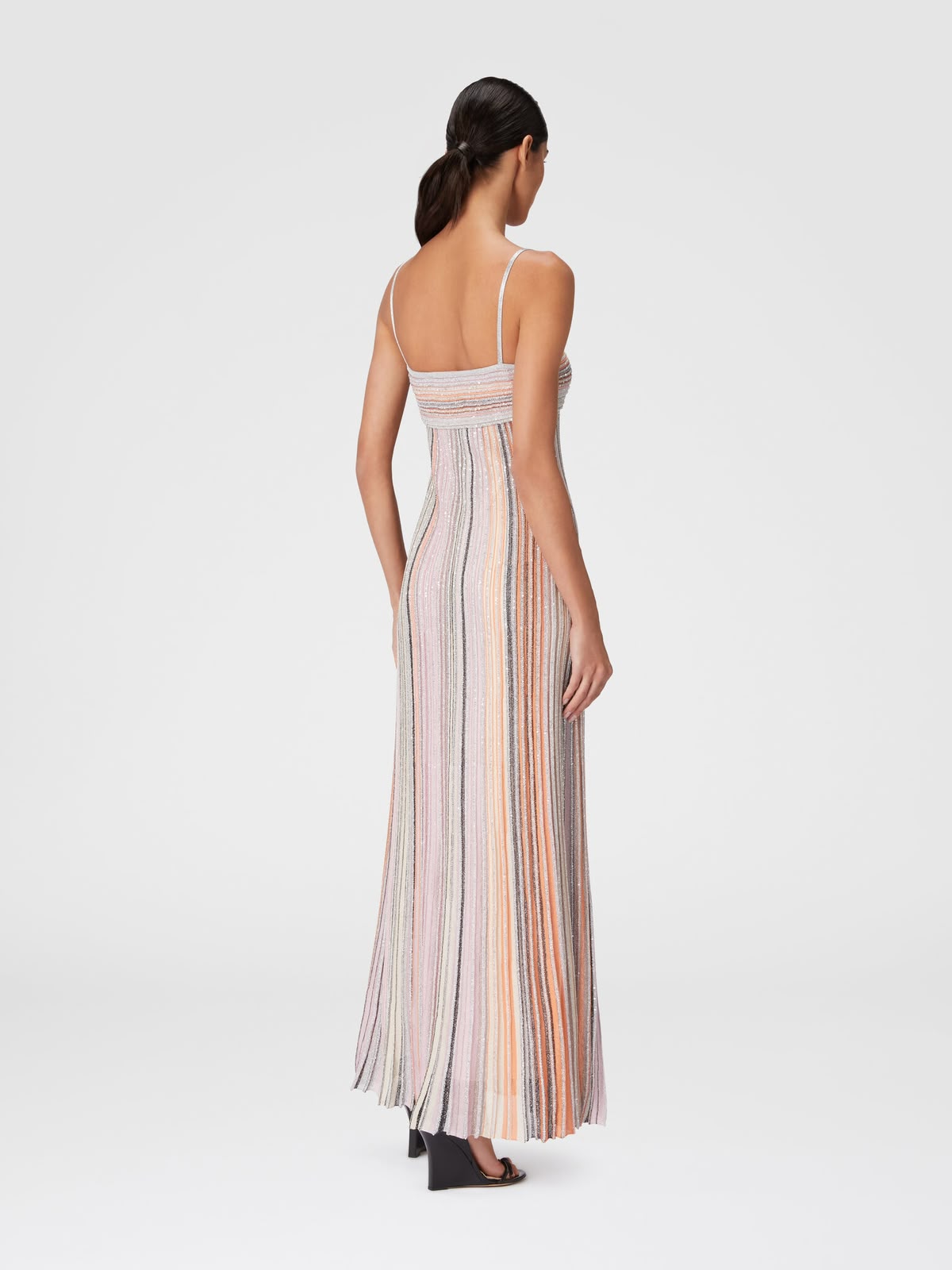 Missoni