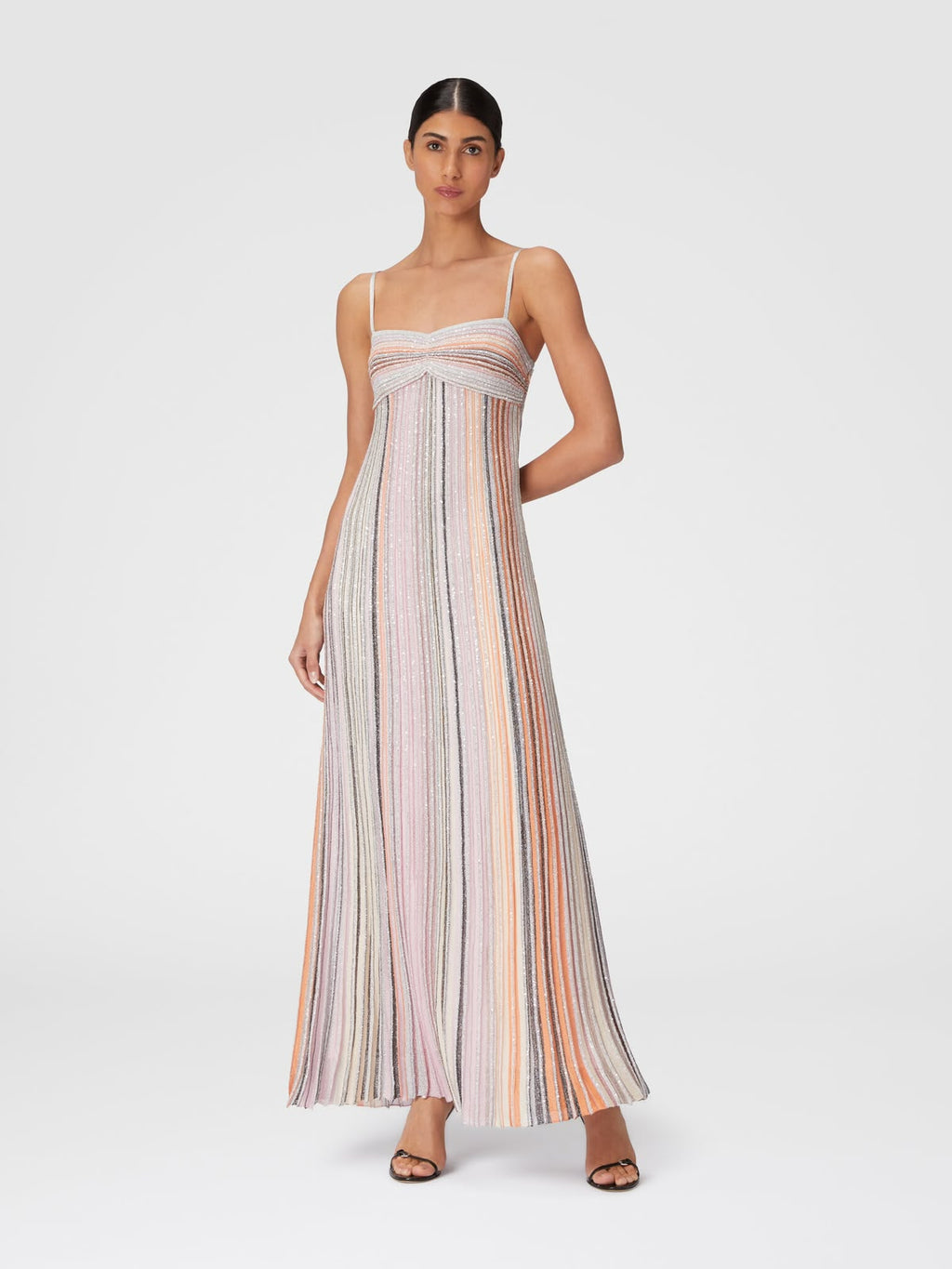 Missoni