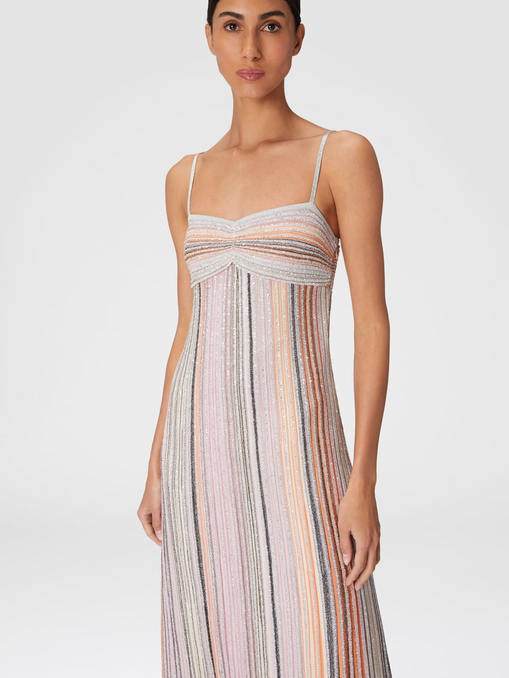 Missoni