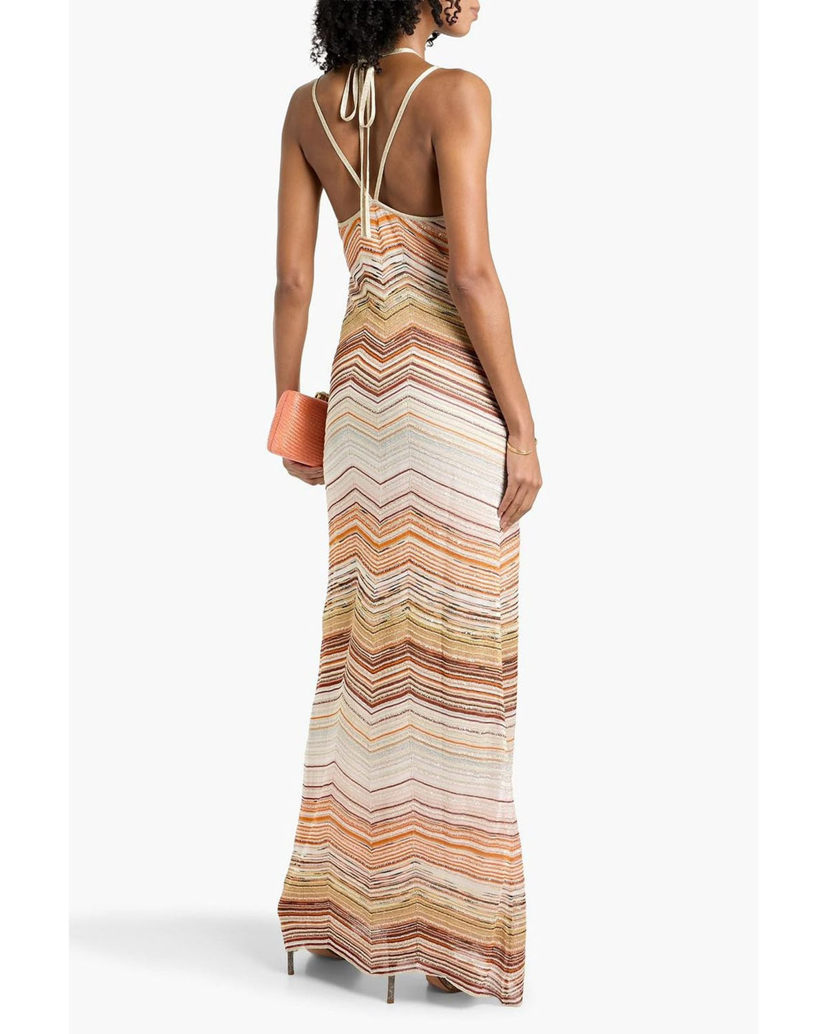 Missoni
