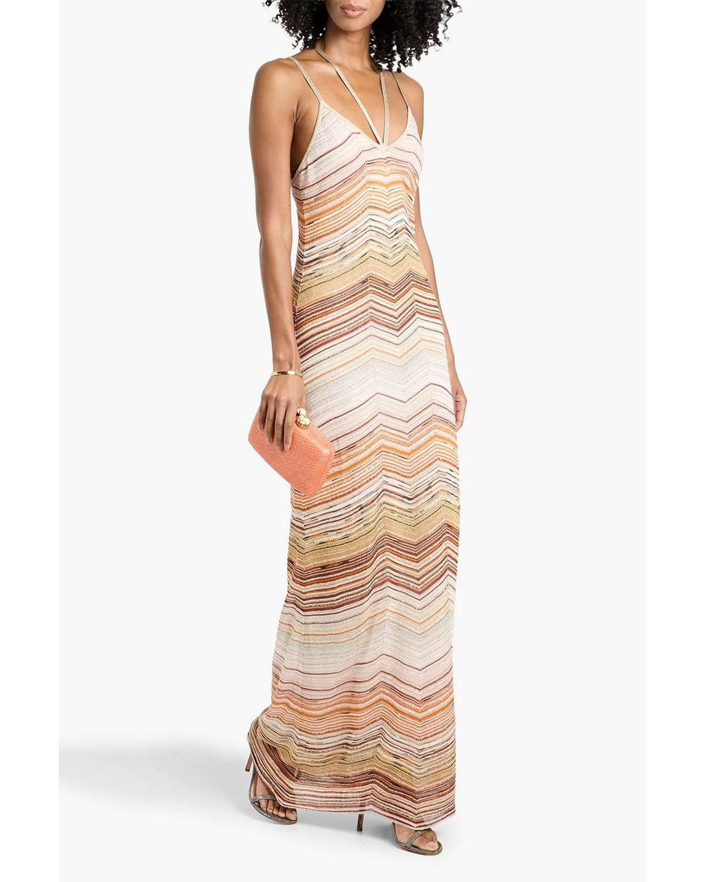 Missoni