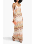 Missoni