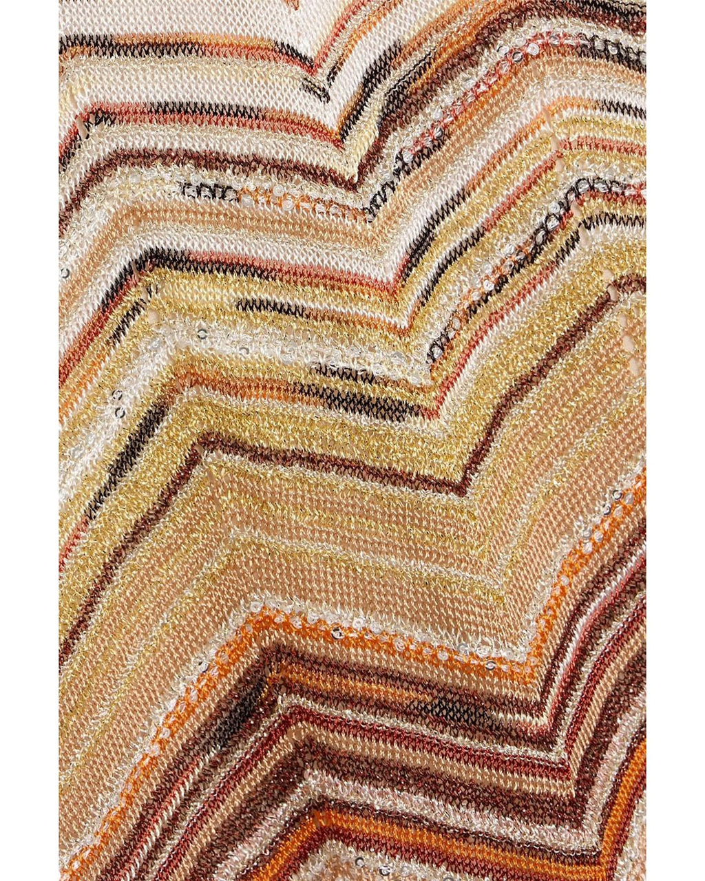 Missoni