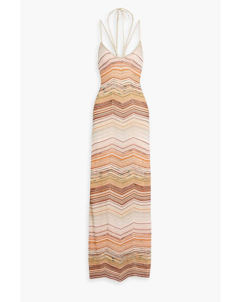 Missoni