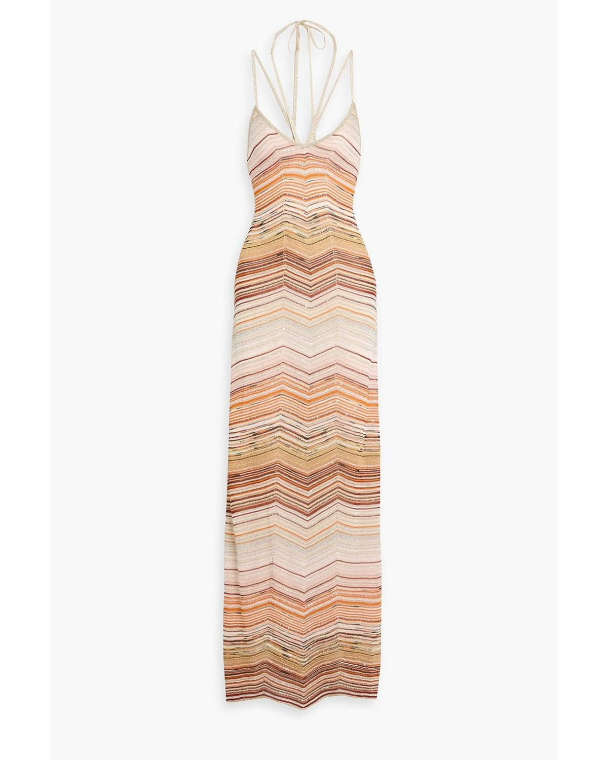 Missoni