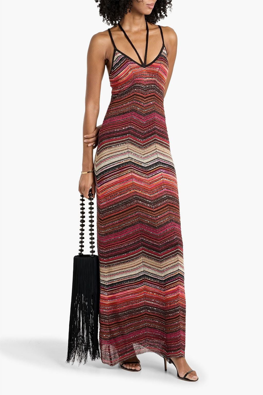 Missoni