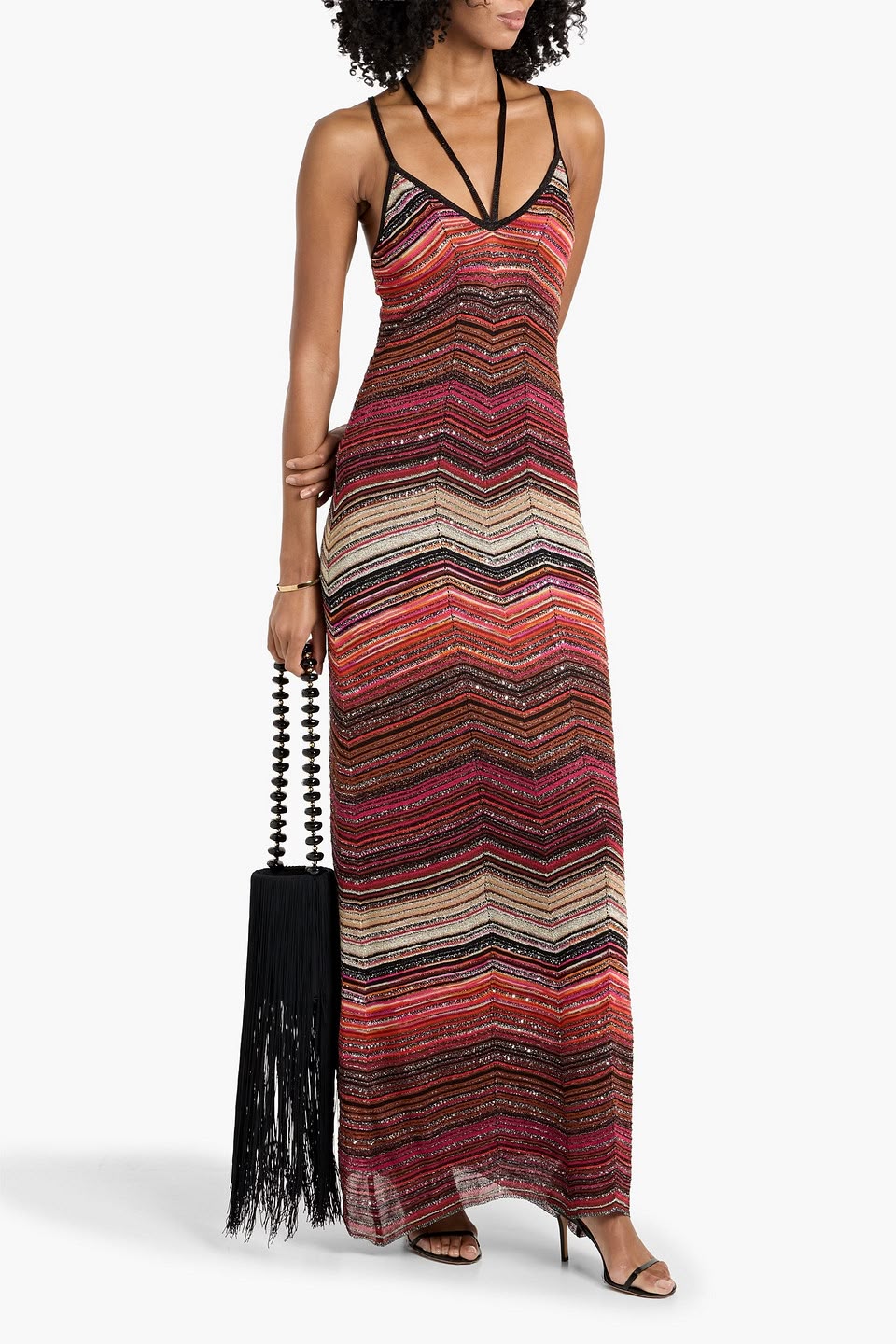 Missoni