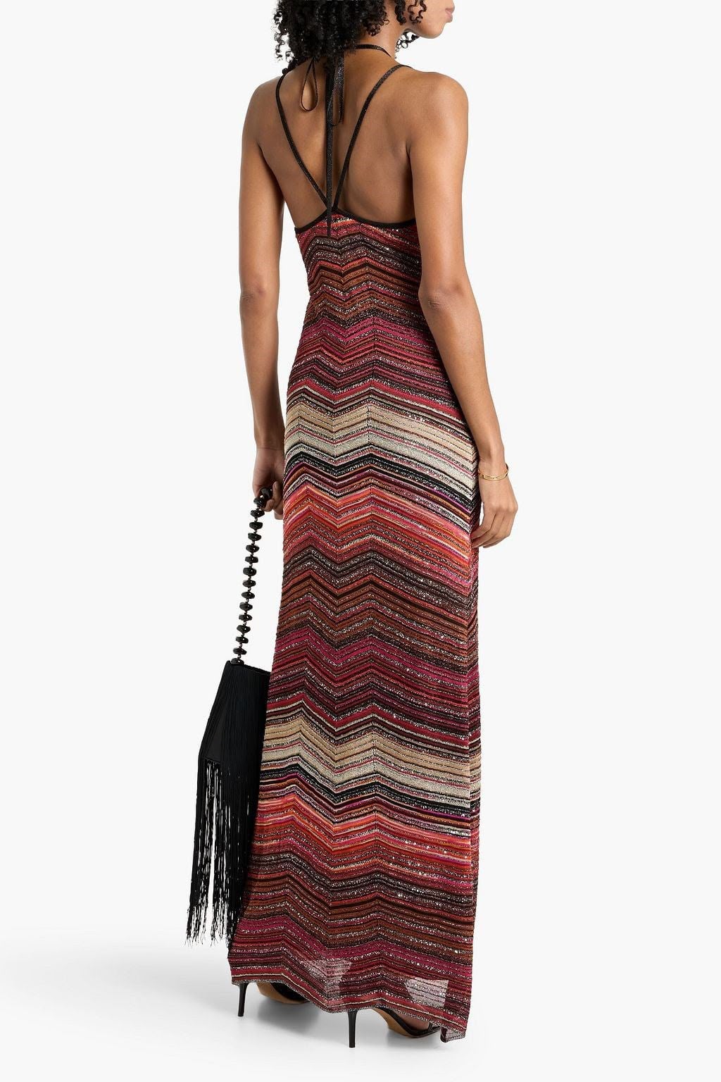 Missoni