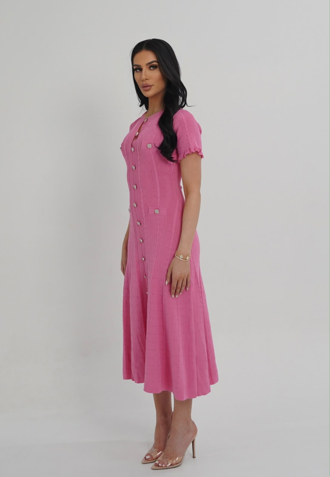 Sandro