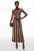 Missoni