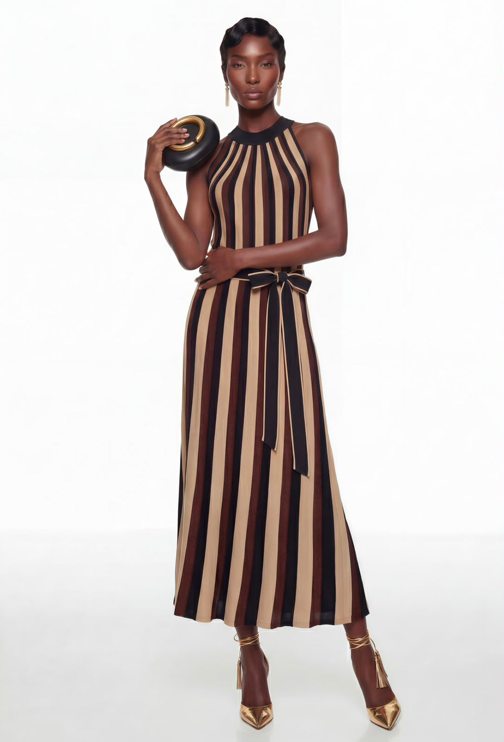 Missoni