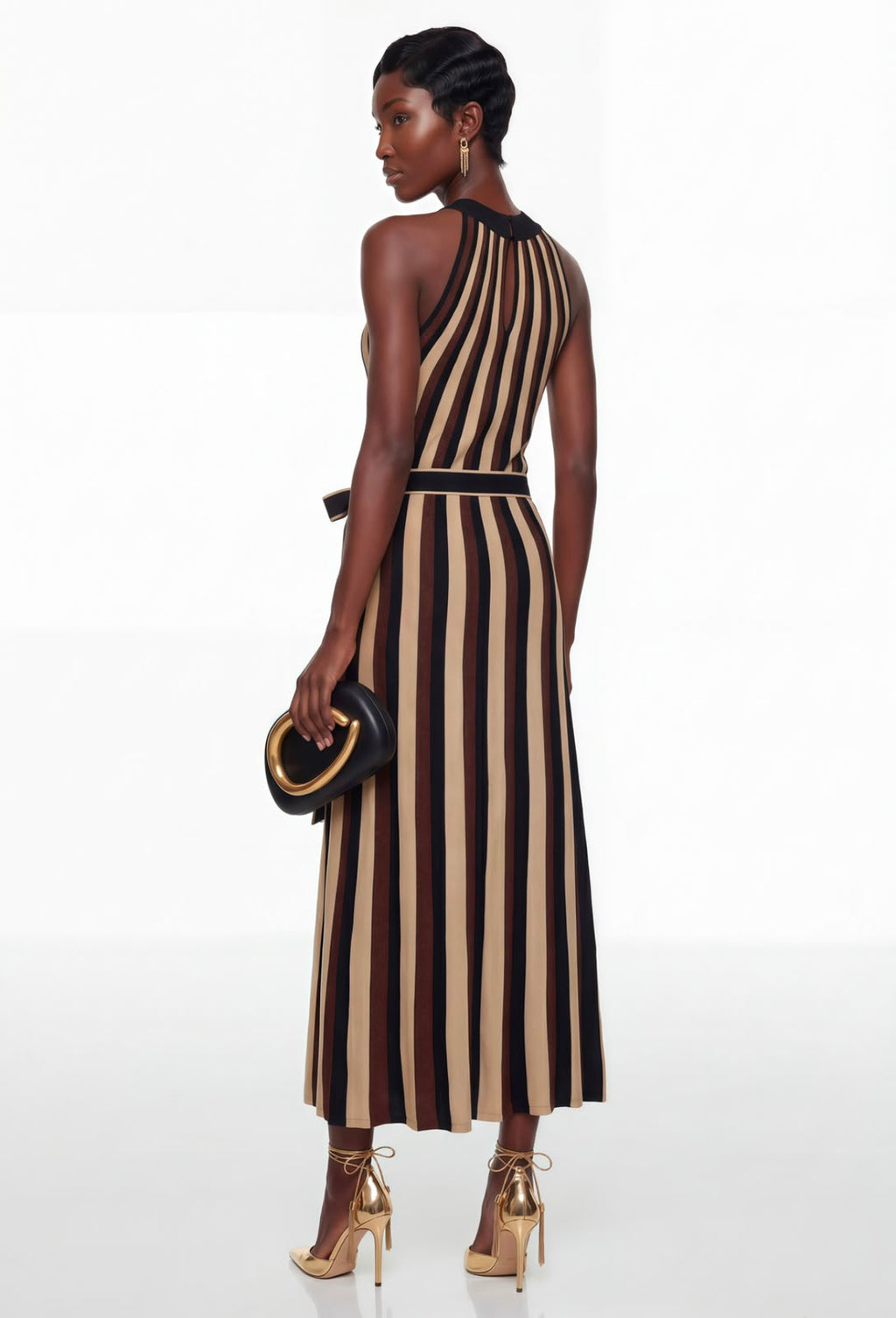 Missoni