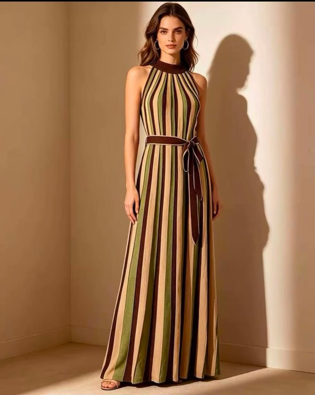 Missoni