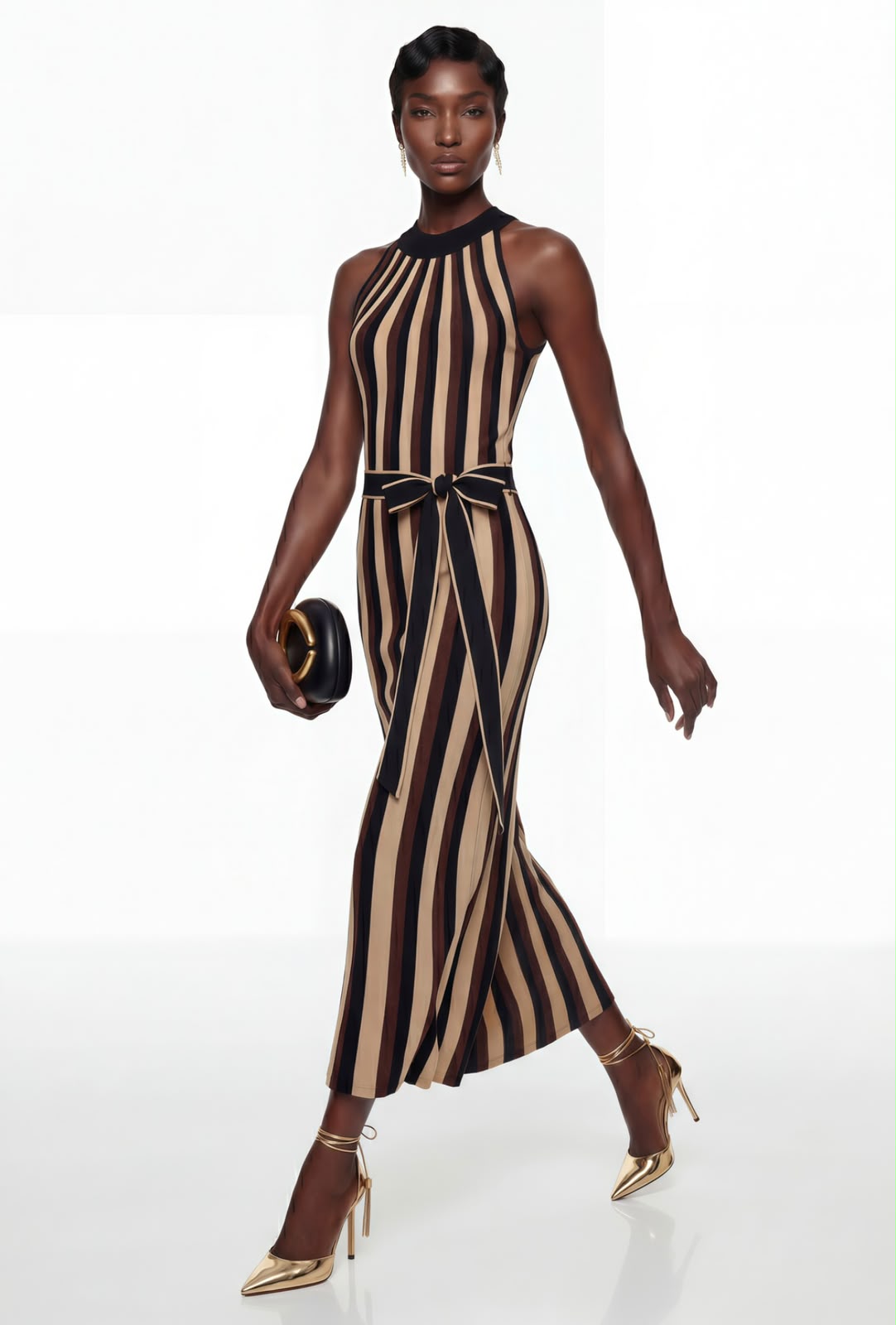 Missoni