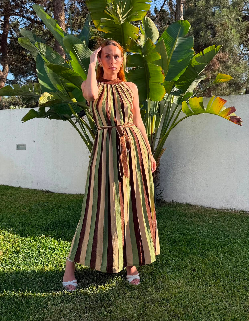 Missoni