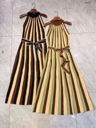 Missoni