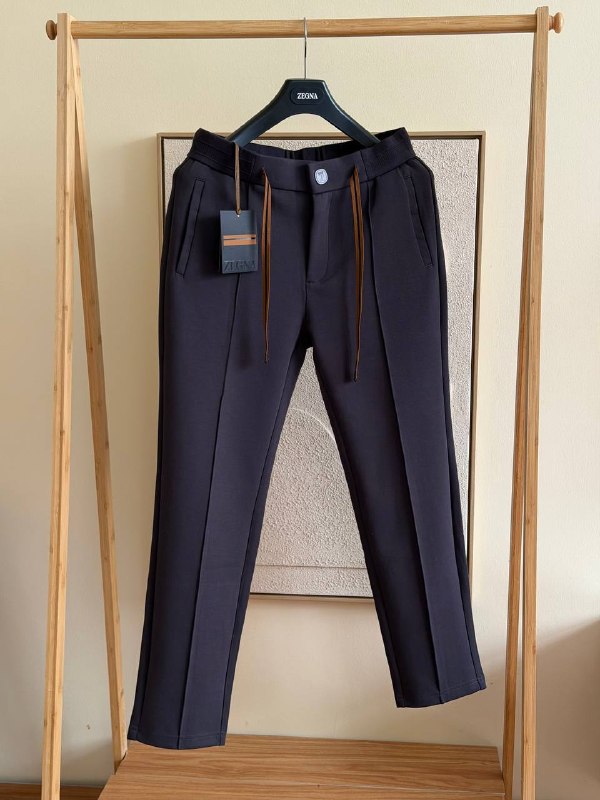 TG Pant3