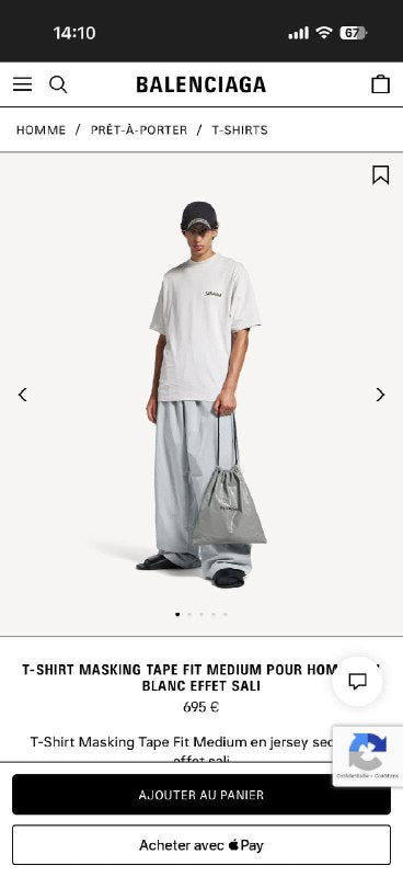 TG Balenciaga13