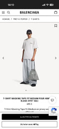 TG Balenciaga13