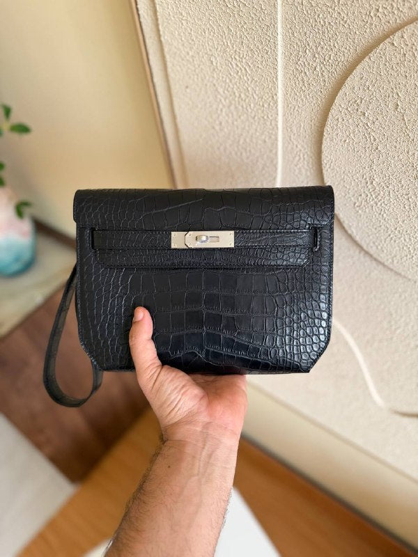 TG Bag51