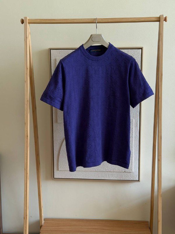 TG LV16