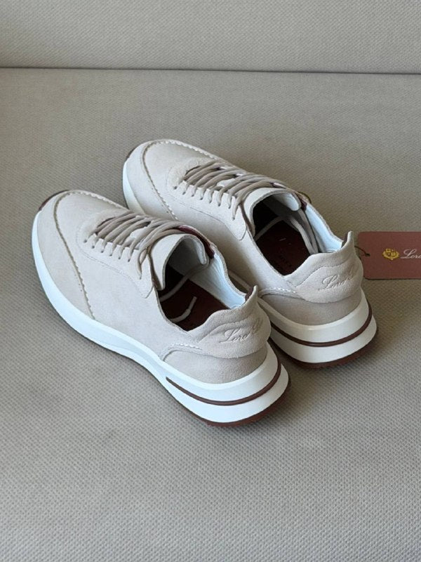 LORO PIANA