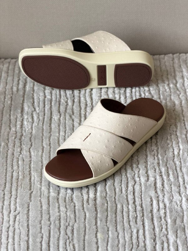 LORO PIANA