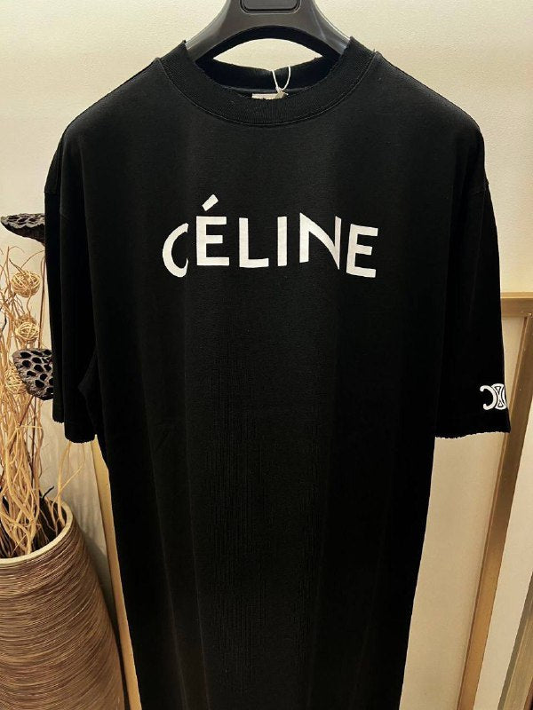 TG Celine4