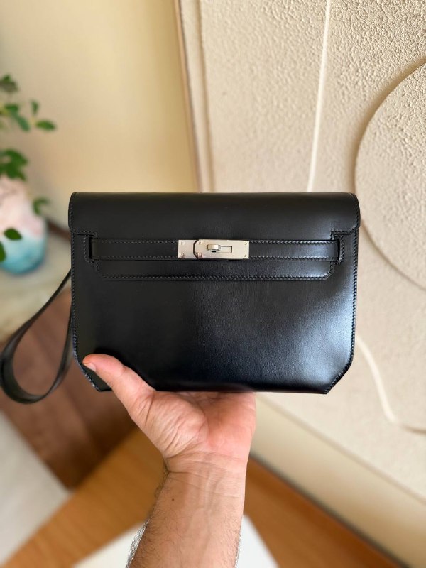 TG Bag49