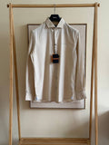 Zegna
